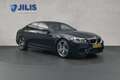 BMW M5 5-serie Competition | Unieke auto! | Keramisch | A Zwart - thumbnail 27