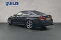 BMW M5 5-serie Competition | Unieke auto! | Keramisch | A Zwart - thumbnail 6