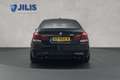 BMW M5 5-serie Competition | Unieke auto! | Keramisch | A Zwart - thumbnail 10