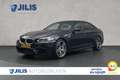 BMW M5 5-serie Competition | Unieke auto! | Keramisch | A Zwart - thumbnail 1