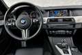 BMW M5 5-serie Competition | Unieke auto! | Keramisch | A Zwart - thumbnail 11