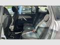Citroen C4 Grand  Spacetourer PureTech 96KW (130CV) S&S 6v Ri Gris - thumbnail 12