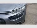 Citroen C4 Grand  Spacetourer PureTech 96KW (130CV) S&S 6v Ri Gris - thumbnail 15