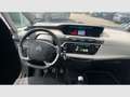 Citroen C4 Grand  Spacetourer PureTech 96KW (130CV) S&S 6v Ri Gris - thumbnail 10