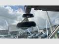 Citroen C4 Grand  Spacetourer PureTech 96KW (130CV) S&S 6v Ri Gris - thumbnail 22