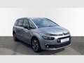 Citroen C4 Grand  Spacetourer PureTech 96KW (130CV) S&S 6v Ri Gris - thumbnail 2