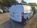 Ford Transit Courier Van 1.5 TDCi 71kW Trend Blanco - thumbnail 6