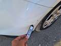Ford Transit Courier Van 1.5 TDCi 71kW Trend Blanco - thumbnail 9