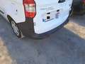 Ford Transit Courier Van 1.5 TDCi 71kW Trend Blanco - thumbnail 12