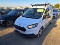 Ford Transit Courier Van 1.5 TDCi 71kW Trend Blanco - thumbnail 7