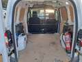 Ford Transit Courier Van 1.5 TDCi 71kW Trend Blanco - thumbnail 8