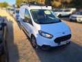 Ford Transit Courier Van 1.5 TDCi 71kW Trend Blanco - thumbnail 2