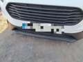 Ford Transit Courier Van 1.5 TDCi 71kW Trend Blanco - thumbnail 11