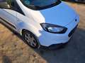 Ford Transit Courier Van 1.5 TDCi 71kW Trend Blanco - thumbnail 16
