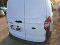 Ford Transit Courier Van 1.5 TDCi 71kW Trend Blanco - thumbnail 5