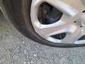 Ford Transit Courier Van 1.5 TDCi 71kW Trend Blanco - thumbnail 10