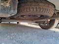 Ford Transit Courier Van 1.5 TDCi 71kW Trend Blanco - thumbnail 14