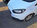 Ford Transit Courier Van 1.5 TDCi 71kW Trend Blanco - thumbnail 13