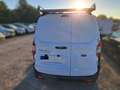 Ford Transit Courier Van 1.5 TDCi 71kW Trend Blanco - thumbnail 4