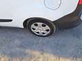Ford Transit Courier Van 1.5 TDCi 71kW Trend Blanco - thumbnail 15
