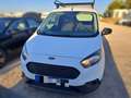 Ford Transit Courier Van 1.5 TDCi 71kW Trend Blanco - thumbnail 1