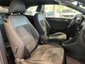 Volkswagen Golf Cabriolet VI Cabriolet 1.4 TSI DSG Blau - thumbnail 9