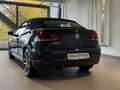 Volkswagen Golf Cabriolet VI Cabriolet 1.4 TSI DSG Bleu - thumbnail 7