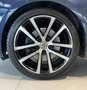 Volkswagen Golf Cabriolet VI Cabriolet 1.4 TSI DSG Blau - thumbnail 8