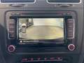Volkswagen Golf Cabriolet VI Cabriolet 1.4 TSI DSG Blau - thumbnail 14