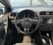 Volkswagen Golf Cabriolet VI Cabriolet 1.4 TSI DSG Blau - thumbnail 11