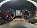 Volkswagen Golf Cabriolet VI Cabriolet 1.4 TSI DSG Blau - thumbnail 13