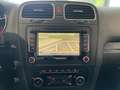 Volkswagen Golf Cabriolet VI Cabriolet 1.4 TSI DSG Blau - thumbnail 15