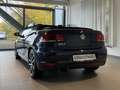 Volkswagen Golf Cabriolet VI Cabriolet 1.4 TSI DSG Blau - thumbnail 4