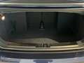 Volkswagen Golf Cabriolet VI Cabriolet 1.4 TSI DSG Blau - thumbnail 16