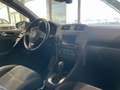 Volkswagen Golf Cabriolet VI Cabriolet 1.4 TSI DSG Bleu - thumbnail 10