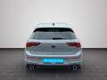 Volkswagen Golf GTI Golf VIII GTI 2.0 TSI DSG LEDER STANDHEIZUNG IQ. Grau - thumbnail 6