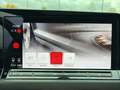 Volkswagen Golf GTI Golf VIII GTI 2.0 TSI DSG LEDER STANDHEIZUNG IQ. Grau - thumbnail 19