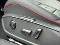 Volkswagen Golf GTI Golf VIII GTI 2.0 TSI DSG LEDER STANDHEIZUNG IQ. Grau - thumbnail 17