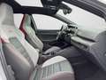 Volkswagen Golf GTI Golf VIII GTI 2.0 TSI DSG LEDER STANDHEIZUNG IQ. Grau - thumbnail 4