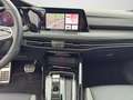 Volkswagen Golf GTI Golf VIII GTI 2.0 TSI DSG LEDER STANDHEIZUNG IQ. Grau - thumbnail 11