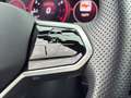Volkswagen Golf GTI Golf VIII GTI 2.0 TSI DSG LEDER STANDHEIZUNG IQ. Grau - thumbnail 18