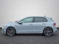 Volkswagen Golf GTI Golf VIII GTI 2.0 TSI DSG LEDER STANDHEIZUNG IQ. Grau - thumbnail 7