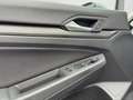 Volkswagen Golf GTI Golf VIII GTI 2.0 TSI DSG LEDER STANDHEIZUNG IQ. Grau - thumbnail 13
