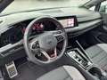 Volkswagen Golf GTI Golf VIII GTI 2.0 TSI DSG LEDER STANDHEIZUNG IQ. Grau - thumbnail 14