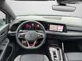 Volkswagen Golf GTI Golf VIII GTI 2.0 TSI DSG LEDER STANDHEIZUNG IQ. Grau - thumbnail 3