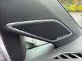 Volkswagen Golf GTI Golf VIII GTI 2.0 TSI DSG LEDER STANDHEIZUNG IQ. Grau - thumbnail 20