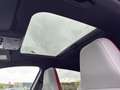 Volkswagen Golf GTI Golf VIII GTI 2.0 TSI DSG LEDER STANDHEIZUNG IQ. Grau - thumbnail 16