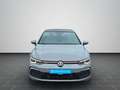 Volkswagen Golf GTI Golf VIII GTI 2.0 TSI DSG LEDER STANDHEIZUNG IQ. Grau - thumbnail 5