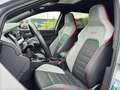 Volkswagen Golf GTI Golf VIII GTI 2.0 TSI DSG LEDER STANDHEIZUNG IQ. Grau - thumbnail 15