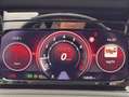 Volkswagen Golf GTI Golf VIII GTI 2.0 TSI DSG LEDER STANDHEIZUNG IQ. Grau - thumbnail 10